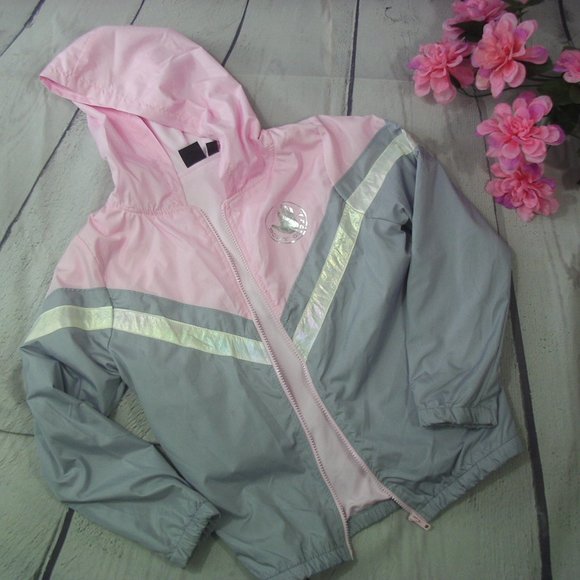 NWOT-Body Glove Girls Jacket Size12 - Picture 1 of 4